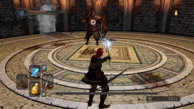 Dark Souls 2 PVP / PVE Talking About A New Build Channel Update & Direction, DKS 2 PVP PVE Burrito смотреть онлайн