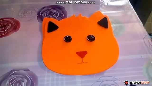 Декорирование ткани 3 урок Парфенова Е Ю смотреть онлайн