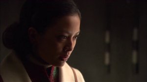 Слишком поздно для любви 1 сезон 33 серия