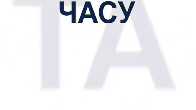авиасервис смотреть онлайн