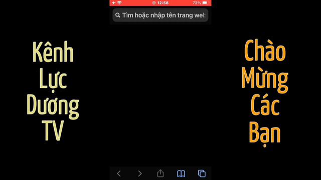 Cách tải CH Play cho iPhone | CH Play trên IOS mới nhất 2021 смотреть онлайн