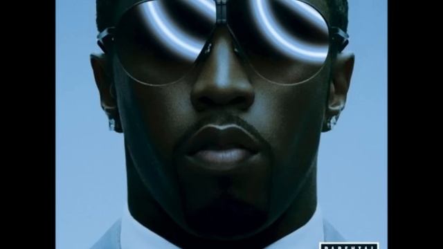 Diddy Feat. Timbaland, Twista & Shawwna - Diddy Rock смотреть онлайн