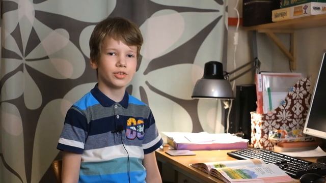 Иван Саввич Никитин - Русь, стихотворение смотреть онлайн