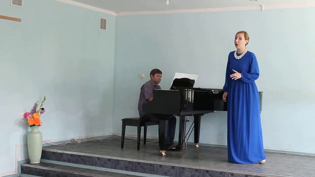 Гос экзамен МГУКИ Коваленко Калерия смотреть онлайн