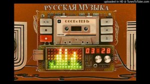 Муслим Магомаев - Серенада Трубадура