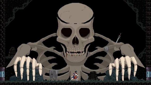 Chronicles Of 2 Heroes  Amaterasu's Wrath | GAMEPLAY TRAILER