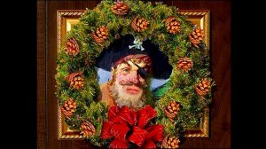 SpongeBob SquarePants | «Christmas Who?» Theme Song [Italian]
