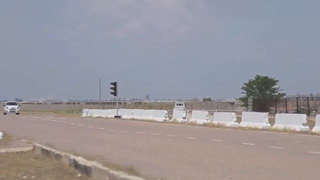 Chevrolet Cobalt & Spark Poyga qaybiri zur Собалт & Спарк пойга смотреть онлайн