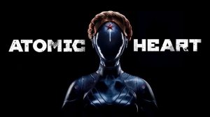 Atomic Heart - Белая ночь (Remix)