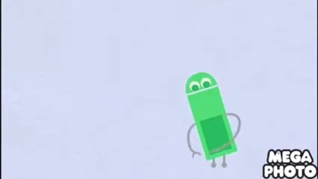 Storybots time seconds minutes and hours in luig group смотреть онлайн