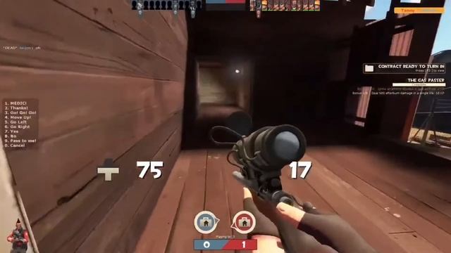 epic spy escape?? how?? смотреть онлайн