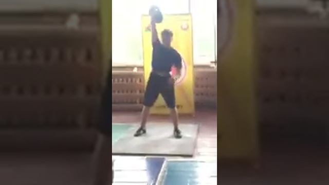 Видео выступления Загорца Владимира смотреть онлайн
