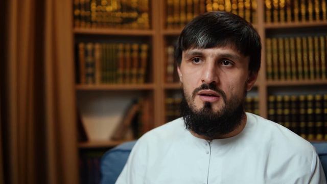 Сыны Исраиля избранный народ? [47-48 аяты] - «Толкование Корана». смотреть онлайн