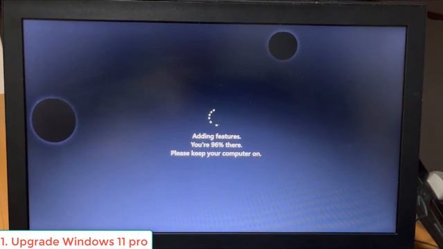 How to change language Windows 11 Home Single Language смотреть онлайн