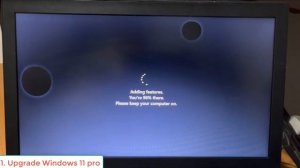 How to change language Windows 11 Home Single Language
