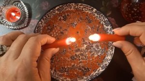 Снятие ВЕНЦА  БЕЗБРАЧИЯ! Снятие негативных программ! Отливка! Воск. Гадание. Мольфарова свеча!