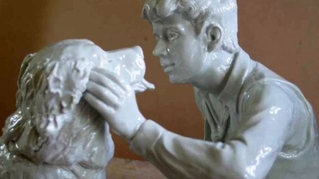 Собаке Качалова смотреть онлайн