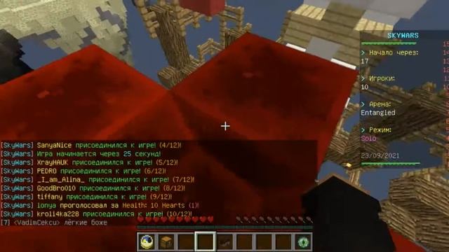 ТОП 5 ПИРАТСКИХ СЕРВЕРОВ С МИНИ ИГРАМИ! ПИРАТСКИЕ СЕРВЕРА С БОЛЬШИМ ОНЛАЙНОМ! МАЙНКРАФТ смотреть онлайн