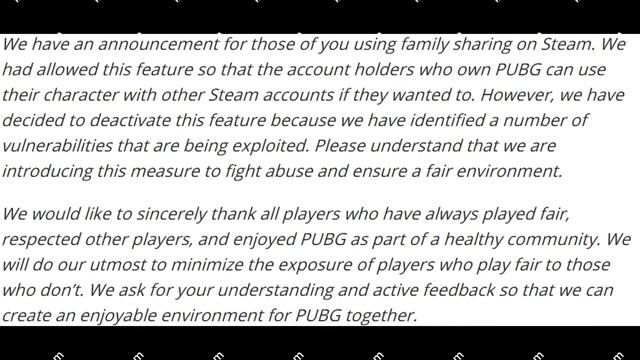 ? AR:CANT_USE_FAMILY_SHARING смотреть онлайн
