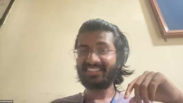 2023 06 23 GitLab Plugin Modernization смотреть онлайн