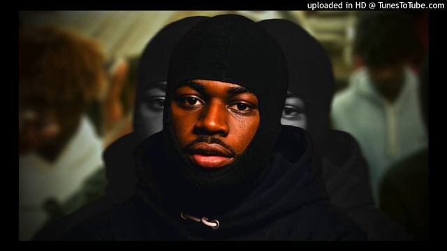 !FREE! 4batz x 6lack type beat "actiiii, and never down" смотреть онлайн