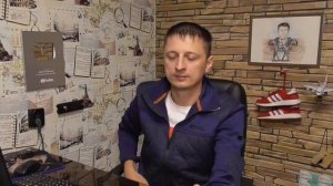 Дима Масленников всех развел