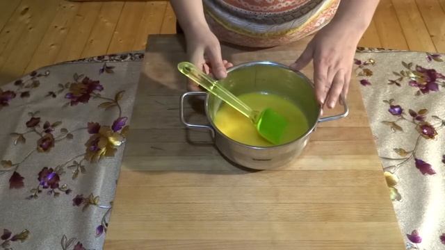 Рецепт торта. Морковный торт с апельсиновым курдом?как приготовить крем чиз?апельсиновый курд. смотреть онлайн