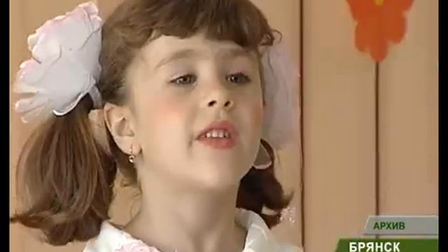 Н.Денин в БГИТА_11_10_12 смотреть онлайн