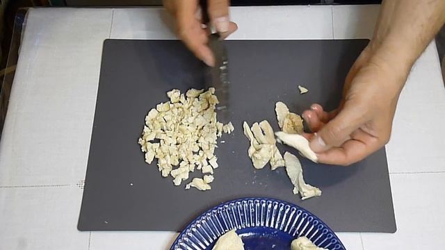 Музыкальная Студия