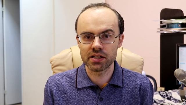 КАКОЙ ЯЗЫК НУЖНО УЧИТЬ СЕЙЧАС? УСКОРЕННАЯ МЕТОДИКА ИЗУЧЕНИЕ ИНОСТРАННЫХ ЯЗЫКОВ. ИНОСТРАННЫЕ ЯЗЫКИ смотреть онлайн