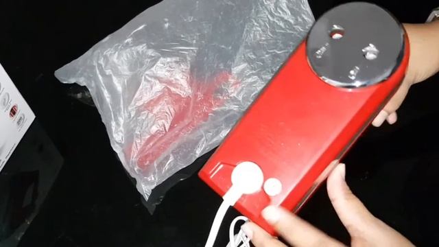 ORPAT Hand Blender OHM 217 Unboxing , Relish With Ritu смотреть онлайн