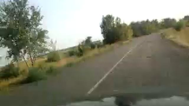 Дети за рулем 1 смотреть онлайн