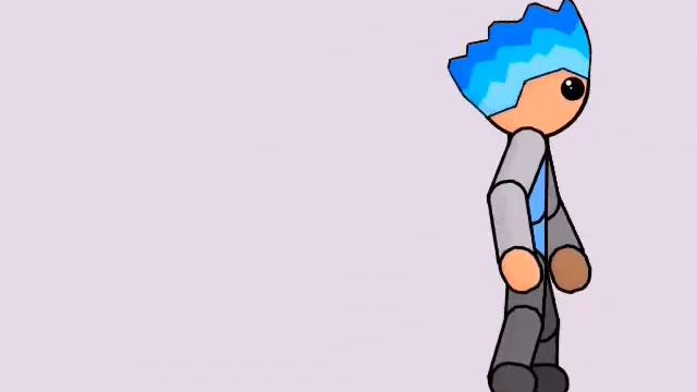 Когда я проснулся в4:00 смотреть онлайн