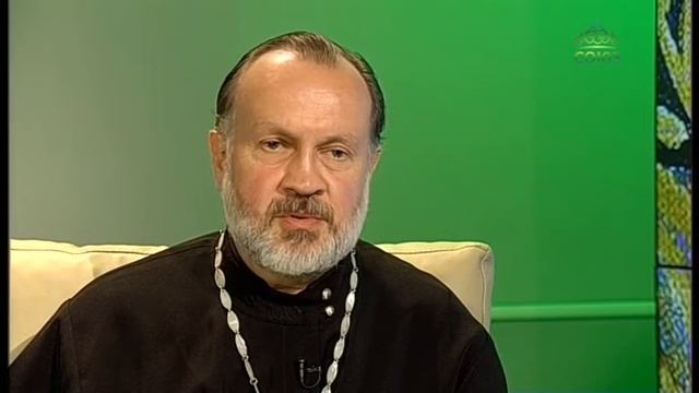 Что говорил о достоинстве человека митрополит Антоний Сурожский? смотреть онлайн