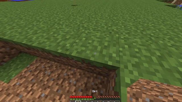 Minecraft 2010 (Nostalgia) Ep 1