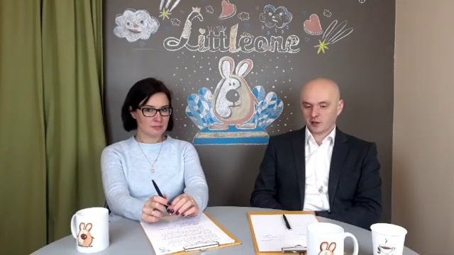 Восстановление здоровья и красоты после беременности смотреть онлайн