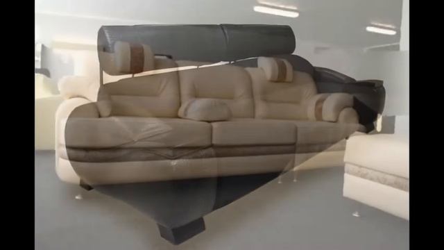 Угловые диваны балаково смотреть онлайн