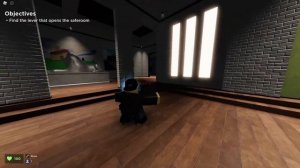 Evade как «Быстрее» бегать