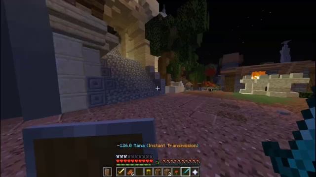 New Hypixel like Server for cracked players || Hypixel for tlauncher || CREATOR X смотреть онлайн