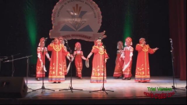 Сладка ягода песня "Россия" смотреть онлайн