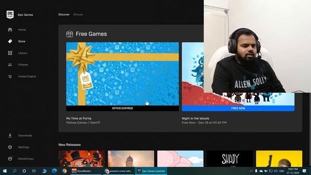 Ask Your Query Live ? Best Laptop For Every Budget✨ смотреть онлайн
