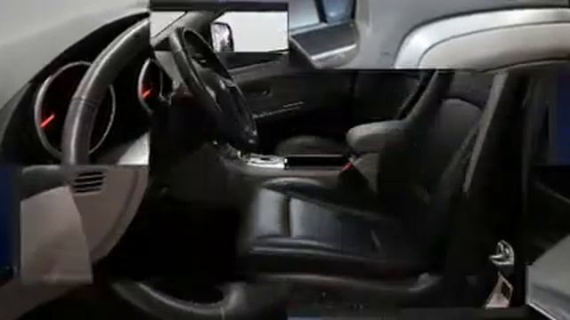 2013 Subaru Tribeca LIMITED 7PASS LEATHER SUNROOF смотреть онлайн