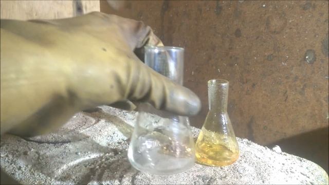 ВДМ переключатель аффинаж. смотреть онлайн