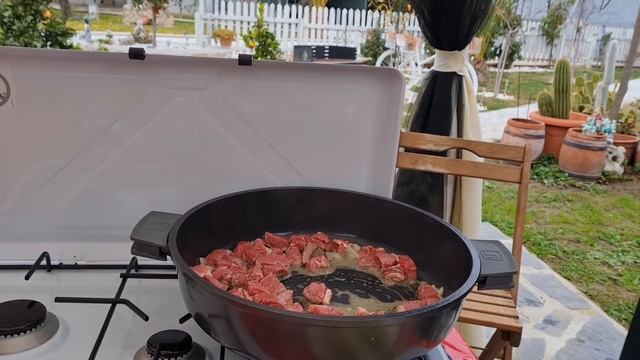 ЗОЛОВКА как будто чужая* ПРЯМОЛИНЕЙНАЯ А КОМУ ЭТО НУЖНО?МОИ ТУРКМЕНСКИЕ ГЕНЫ*ГОТОВЛЮ НА СКОРУЮ РУКУ смотреть онлайн