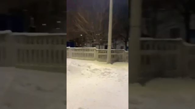 Чебоксары 64 школа смотреть онлайн