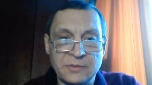 Существует ли Троица в  Библии ?