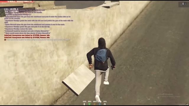 THE TOWNS ROLEPLAY DRILL TIME COMPILATION PART 2!! ? *MUST WATCH* GTA RP смотреть онлайн