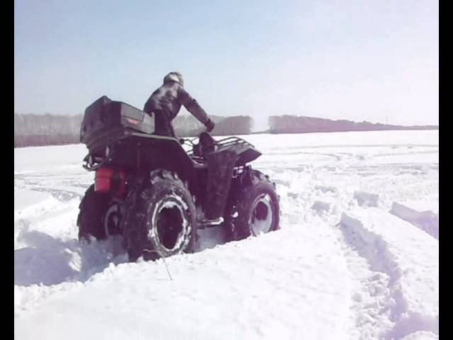 квадроцикл "Сокол" трамплин 13 03 2016 смотреть онлайн