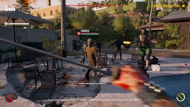 esse jogo vai ser uma bomba смотреть онлайн