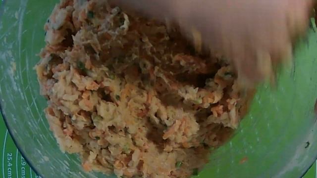 Рукоделие из Натуральных Материалов